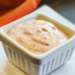 Homemade Chipotle Ranch photo